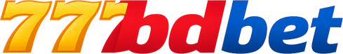 777bd bet